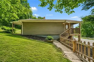 518 State Rte 908 Ext, West Deer, PA 15084 - Photo 25