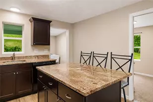 518 State Rte 908 Ext, West Deer, PA 15084 - Photo 9