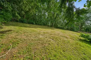 518 State Rte 908 Ext, West Deer, PA 15084 - Photo 23