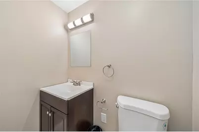 518 State Route 908 Ext, West Deer, PA 15084 - Photo 21