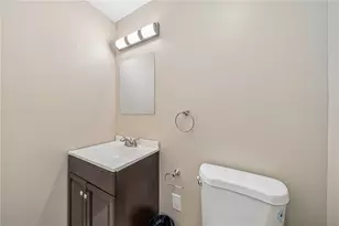 518 State Rte 908 Ext, Tarentum, PA 15084 - Photo 21