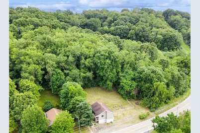518 State Route 908 Ext, West Deer, PA 15084 - Photo 31