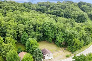 518 State Rte 908 Ext, Tarentum, PA 15084 - Photo 31