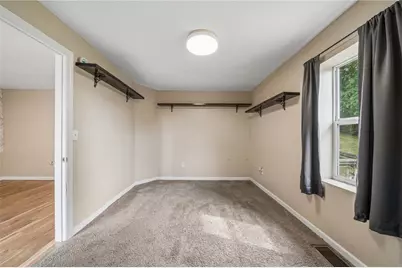 518 State Route 908 Ext, Tarentum, PA 15084 - Photo 15