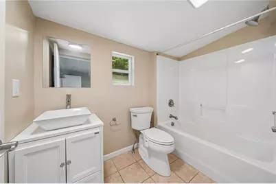 518 State Route 908 Ext, Tarentum, PA 15084 - Photo 13