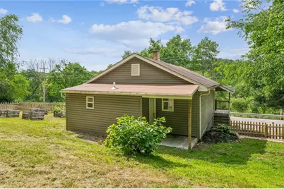 518 State Route 908 Ext, West Deer, PA 15084 - Photo 23