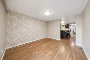 518 State Rte 908 Ext, West Deer, PA 15084 - Photo 5