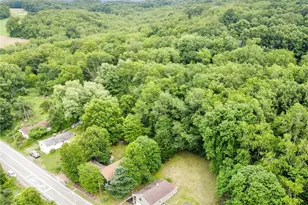 518 State Rte 908 Ext, West Deer, PA 15084 - Photo 29