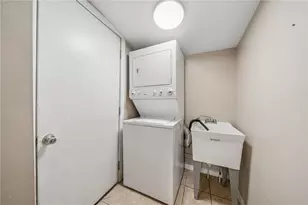 518 State Rte 908 Ext, Tarentum, PA 15084 - Photo 19