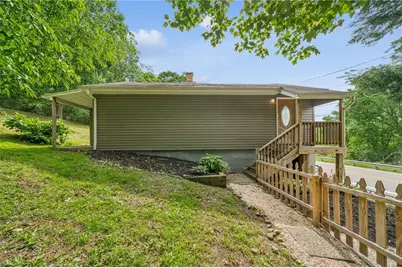 518 State Route 908 Ext, Tarentum, PA 15084 - Photo 21