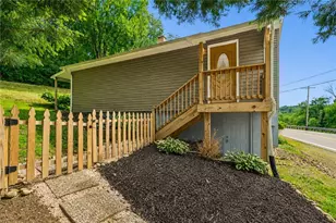 518 State Rte 908 Ext, Tarentum, PA 15084 - Photo 1