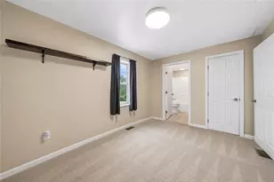 518 State Rte 908 Ext, West Deer, PA 15084 - Photo 15
