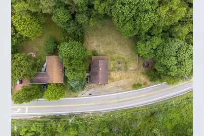 518 State Route 908 Ext, Tarentum, PA 15084 - Photo 27