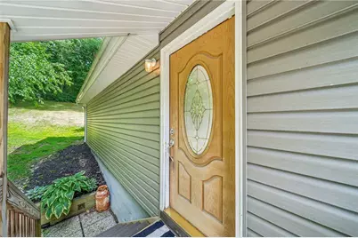 518 State Route 908 Ext, Tarentum, PA 15084 - Photo 1