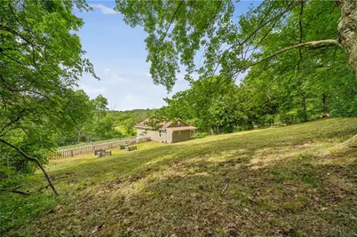518 State Route 908 Ext, Tarentum, PA 15084 - Photo 25