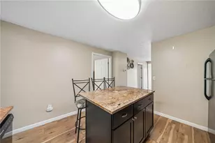 518 State Rte 908 Ext, West Deer, PA 15084 - Photo 11
