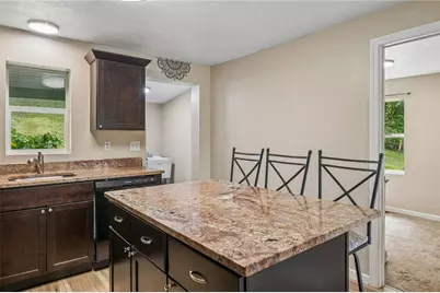 518 State Route 908 Ext, Tarentum, PA 15084 - Photo 7