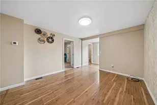 518 State Rte 908 Ext, Tarentum, PA 15084 - Photo 11
