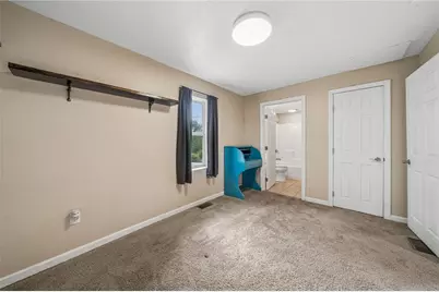 518 State Route 908 Ext, West Deer, PA 15084 - Photo 15