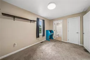 518 State Rte 908 Ext, Tarentum, PA 15084 - Photo 15