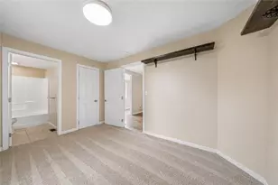 518 State Rte 908 Ext, West Deer, PA 15084 - Photo 17