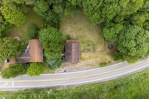 518 State Rte 908 Ext, West Deer, PA 15084 - Photo 27