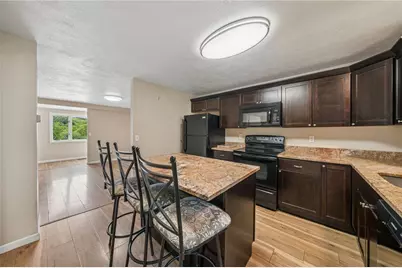 518 State Route 908 Ext, West Deer, PA 15084 - Photo 7