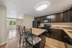518 State Rte 908 Ext, Tarentum, PA 15084 - Photo 7