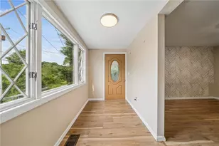 518 State Rte 908 Ext, West Deer, PA 15084 - Photo 3