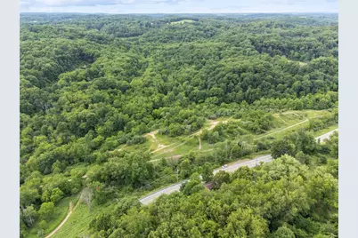 518 State Route 908 Ext, West Deer, PA 15084 - Photo 29