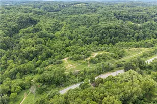 518 State Rte 908 Ext, Tarentum, PA 15084 - Photo 29