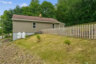 518 State Rte 908 Ext, Tarentum, PA 15084 - Photo 25