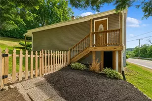 518 State Rte 908 Ext, West Deer, PA 15084 - Photo 31