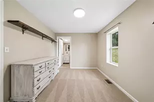518 State Rte 908 Ext, West Deer, PA 15084 - Photo 13