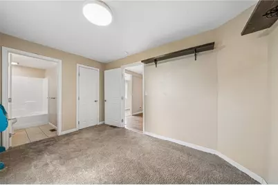 518 State Route 908 Ext, West Deer, PA 15084 - Photo 17