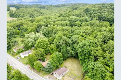 518 State Route 908 Ext, Tarentum, PA 15084 - Photo 29