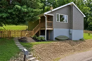 518 State Rte 908 Ext, West Deer, PA 15084 - Photo 1