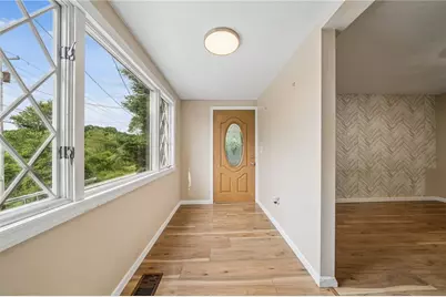 518 State Route 908 Ext, West Deer, PA 15084 - Photo 3