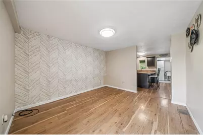 518 State Route 908 Ext, West Deer, PA 15084 - Photo 5