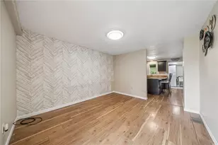 518 State Rte 908 Ext, Tarentum, PA 15084 - Photo 5