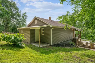 518 State Route 908 Ext, Tarentum, PA 15084 - Photo 23