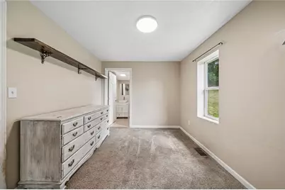 518 State Route 908 Ext, West Deer, PA 15084 - Photo 13