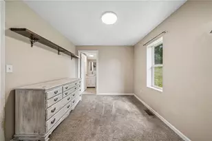 518 State Rte 908 Ext, Tarentum, PA 15084 - Photo 13