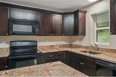 518 State Route 908 Ext, West Deer, PA 15084 - Photo 9