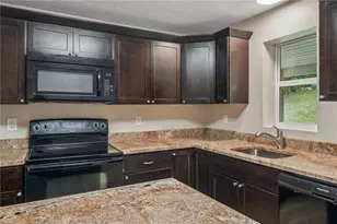 518 State Rte 908 Ext, Tarentum, PA 15084 - Photo 9
