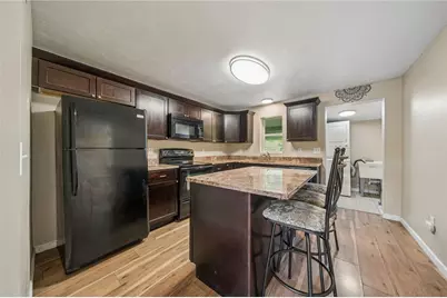 518 State Route 908 Ext, Tarentum, PA 15084 - Photo 5