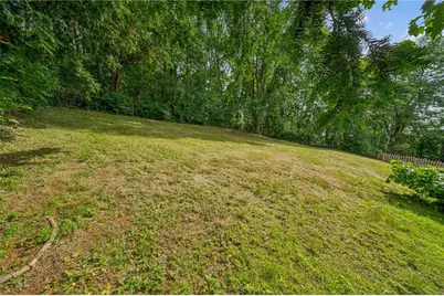 518 State Route 908 Ext, West Deer, PA 15084 - Photo 27