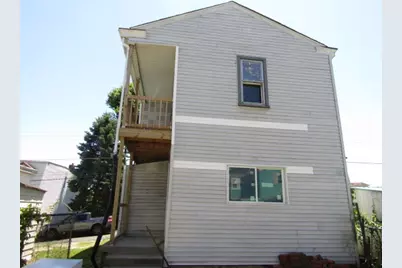 2125 Jonquil Way, Pittsburgh, PA 15210 - Photo 9