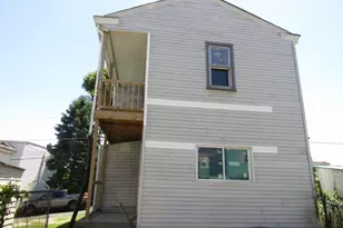 2125 Jonquil Wy, Pittsburgh, PA 15210 - Photo 9