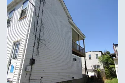 2125 Jonquil Way, Pittsburgh, PA 15210 - Photo 3